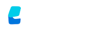 logo bispes